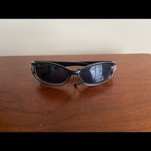 DG Vintage Sunglasses
